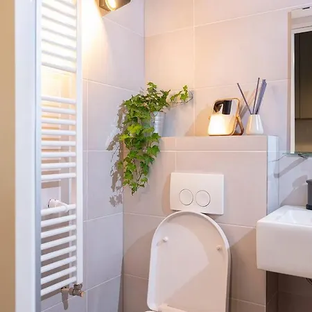 New Charming Apartment In The Heart Of The City! Zagreb Exterior foto